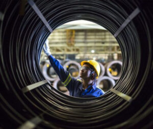 STK0105 – Strategic Ability