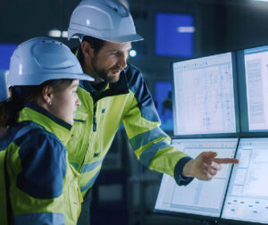 STK0130 – European Steel Skills Agenda and Alliance (ESSA)