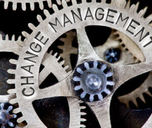 STK0133 – How to Manage Change and Live Well with Uncertainty