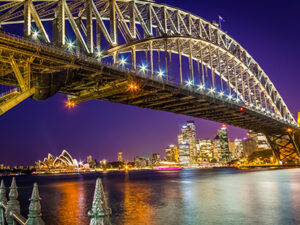 STK0203 – Design Demands on Short Span Steel Bridges