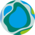 H2O-People-icon