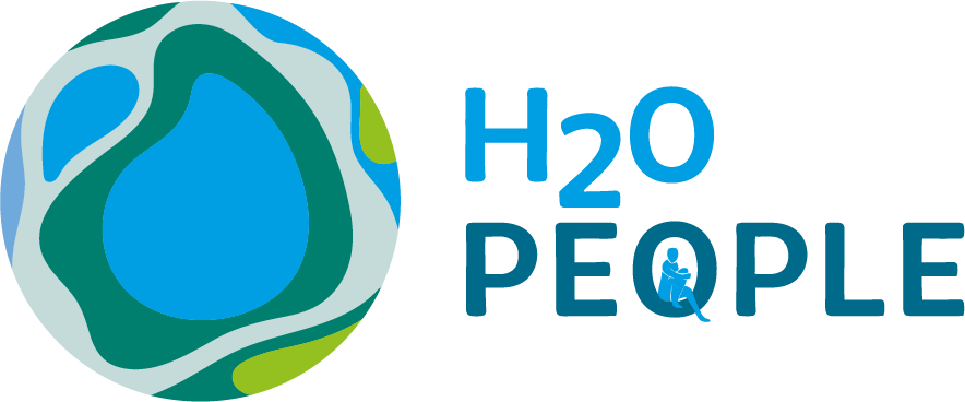 H2O People