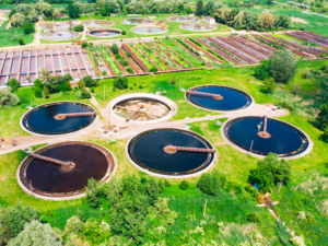 APP0501WT – Use Cases of iMERMAID for monitoring and remediation of CoECs – iMERMAID – water