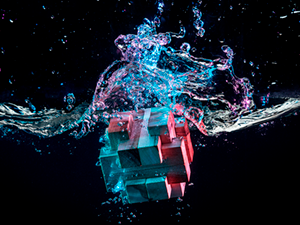 SFT0201WT – EJWP/ H2O Webinars